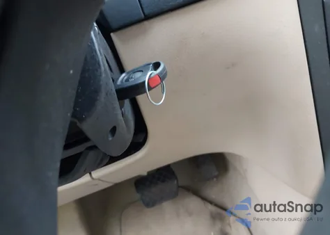 2003 Volkswagen Jetta Gl z USA, uszkodzony, nr VIN 3VWRK69M43M161380